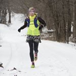 Profile Picture of Iris Cooper Imhof (@irisimhof) on Instagram