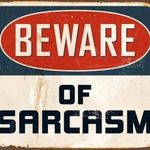 Profile Picture of Scott Dille (@dsdille65) on Instagram