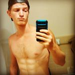 Profile Picture of Steven Waters (@steven_waters98) on Instagram