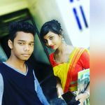 Profile Picture of Masuma Chowdhury (@masuma.chowdhury) on Instagram