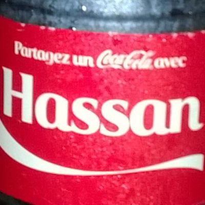 Profile Picture of Hassan Liban (@hassanrobleh7) on Twitter
