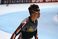 Profile Picture of Mike Irelandon Wikipedia