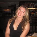 Profile Picture of Alyssa Shipman (@Alyssa-Shipman) on Facebook