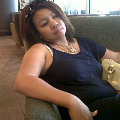 Profile Picture of Som Bussarakham (@SomSonia) on Twitter