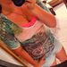 Profile Picture of hannah gummert (@hannahgummert) on Pinterest