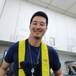 Profile Picture of Mark Wilson21 (@wilson21.mark) on Instagram