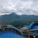 Profile Picture of Chang Porchoua (@hlub100xyoo) on Facebook