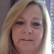 Profile Picture of Vicky Rupp (@vickyrupp6941) on Youtube