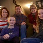 Profile Picture of Pauline Emerson Rohr (@pauline_rohr) on Instagram