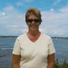 Profile Picture of Kathy Stack999 (@kathystack999) on Tiktok