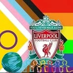 Profile Picture of Xray Master (@X-ray-Master) on Facebook