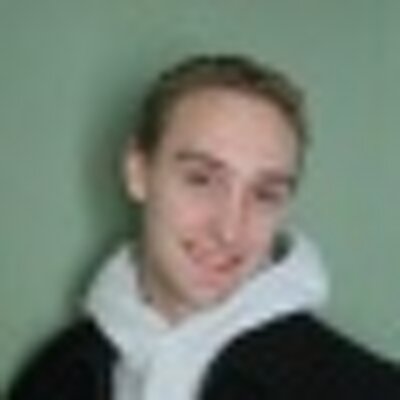 Profile Picture of Mike Grimmer (@BrMike) on Twitter