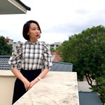 Profile Photo of Hồng Diệp (@hongdiep.vu.14) on Instagram