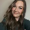 Profile Photo of Heather Wing (@heather_wing) on Tiktok