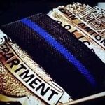 Profile Picture of Robert Polzer (@robistitosandsoda) on Instagram