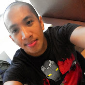 Profile Picture of Cisco Esteban (@ciscoesteban6092) on Youtube