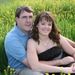 Profile Picture of Laura Scaletti (@todabarn) on Pinterest