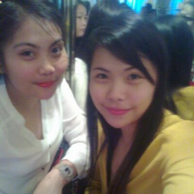 Profile Picture of Aileen Joy Vallo (@vallo_aileenjoy) on Twitter