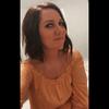 Profile Picture of Heather Runde (@@heatherrunde) on Tiktok