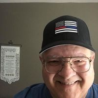 Profile Picture of Steven Sauve (@steven-sauve-2) on Quora