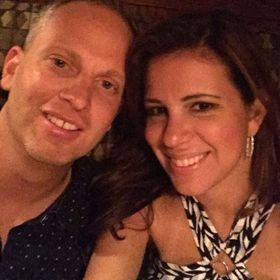 Profile Picture of Alexandra Corzo (@alexandracorzo1) on Pinterest