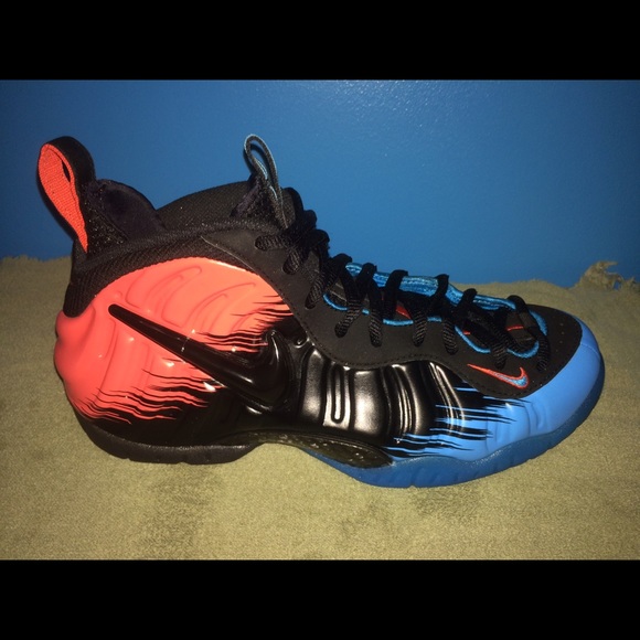 Profile Picture of Jameson Pilotte (@jpilotte88) on Poshmark