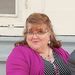 Profile Picture of Sandi Calhoun (@bigtoemom) on Pinterest