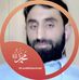 Profile Picture of Ghulamqadir Ghulamqadir (@ghulamqadir.ghulamqadir.7334) on Facebook