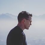 Profile Picture of Joshua Dunlop (@rando.__) on Instagram