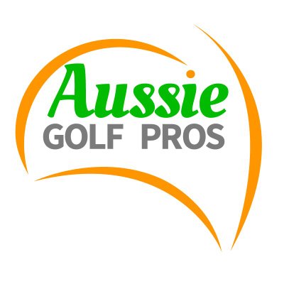 Profile Picture of Steve Gannon (@aussiegolfpro) on Twitter