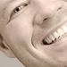 Profile Picture of Thomas Umlauf (@thomasumlauf) on Pinterest