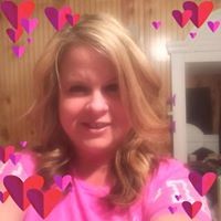 Profile Picture of Sherry West (@sherry-west-31) on Quora