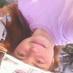 Profile Picture of Elouise Brown (@ElouiseBrown4) on Twitter