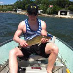 Profile Picture of Jeffrey Propp (@jeffpropp) on Instagram