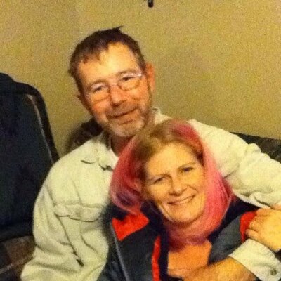 Profile Picture of David Carll (@CarllDavid) on Twitter