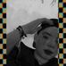 Profile Picture of Aaron Lara (@aaron.lara.7330763) on Facebook