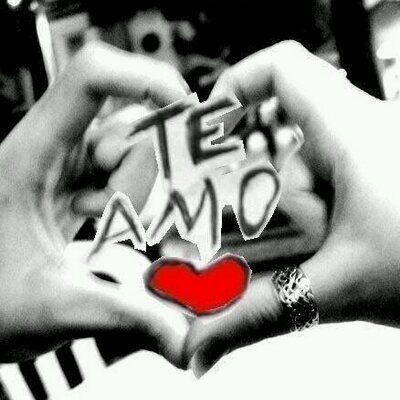 Profile Picture of Lucas Aragon (@lucasaragonCDC) on Twitter