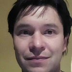 Profile Picture of Mario E. Gianotti (@mario.gianotti) on Instagram