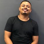 Profile Picture of William Teixeira (@williamtxr) on Instagram