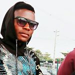 Profile Picture of mr Lover Boy (@joseph_lover_boy) on Instagram