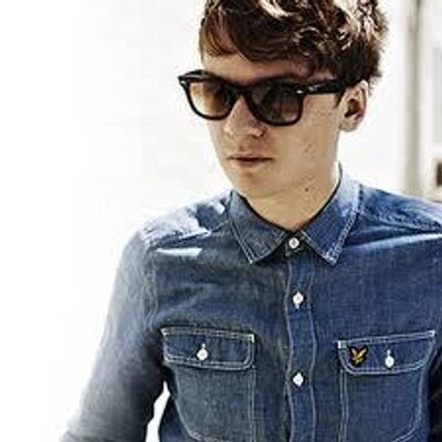 Profile Picture of Conor.  ♥ (@Melanie_cmbm) on Twitter