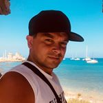 Profile Picture of Sebastian Brzozowski✌️ (@seebab) on Instagram