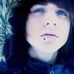 Profile Picture of Joshua Hyle (@joshua.hyle.37) on Facebook