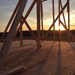 Profile Picture of Michael Butcher (@michael.butcher.9480) on Instagram