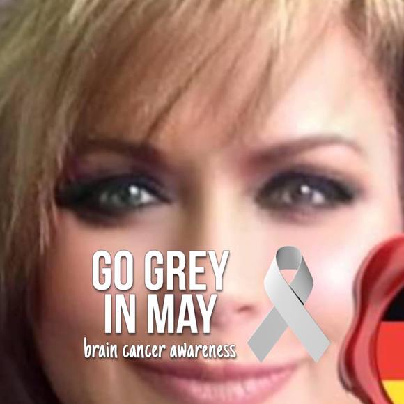 Profile Picture of Barb Tigue (@btigue1) on Poshmark