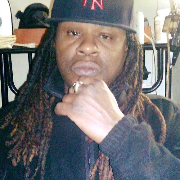 Profile Picture of Ernest Coleman (@goodsumthing61) on Poshmark