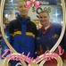 Profile Picture of Dempsey Marie Tonya (@Dempsey-Marie-Tonya) on Facebook