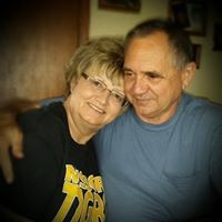 Profile Picture of Mark Hanes (@mark-hanes-6) on Quora