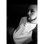 Profile Picture of Jason Bursey (@burseyjason) on Instagram