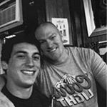 Profile Picture of Dion (@dion_stevens) on Instagram